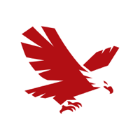 Knox County R-I Schools MO