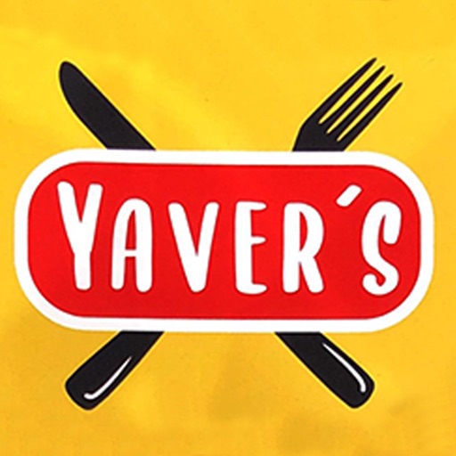 Yaver's Aachen