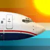 737 Flight Simulator App Support