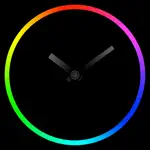 Premium Clock Plus App Support