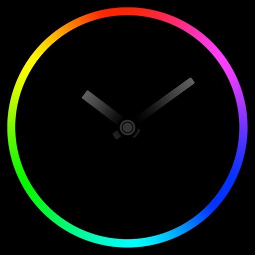 Premium Clock Plus icon