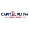 Rádio Capital FM 91.1