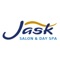 JASK Salon and Day Spa has always provided it’s clients with the most convenient way to view our services or book an appointment