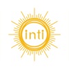 inti light