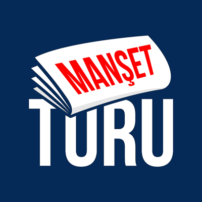 Manşet Turu