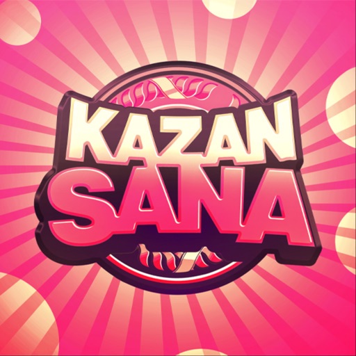 Kazansana - AppWisp.com