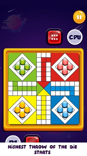 Ludo Expert(圖3)-速報App