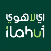 اي لا هوي  البحرين