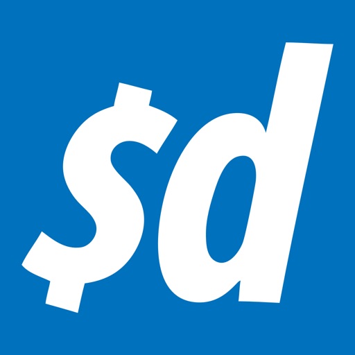 Slickdeals: Coupons & Shopping