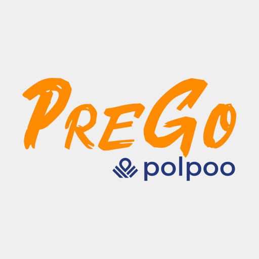 Pre Go by Booleanwork, S.L