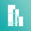 AOSadyba icon