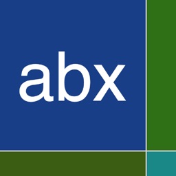 Kumaraswamy Distribution