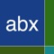 In probability and statistics, the Kumaraswamy distribution is a family of continuous probability distributions defined on the interval [0,1] differing in the values of their two non-negative shape parameters, a and b