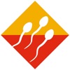 Alta Planejamento Reprodutivo icon