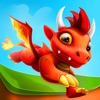 Dragon Land iPhone / iPad