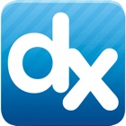 Top 29 Education Apps Like Dairy-X (dx) - Best Alternatives