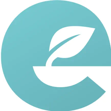 ET!CK Читы