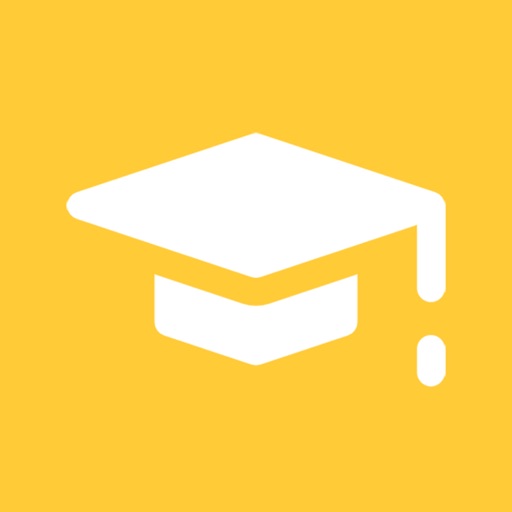 Relic: Your virtual yearbook - AppWisp.com