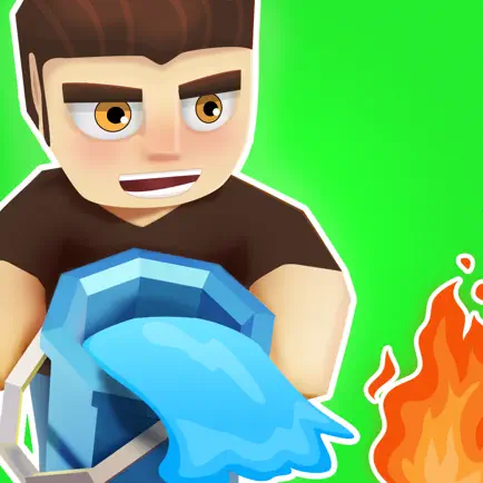 Catch It 3D Читы