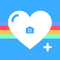 Kontakt Get Likes+ for Instagram Fans