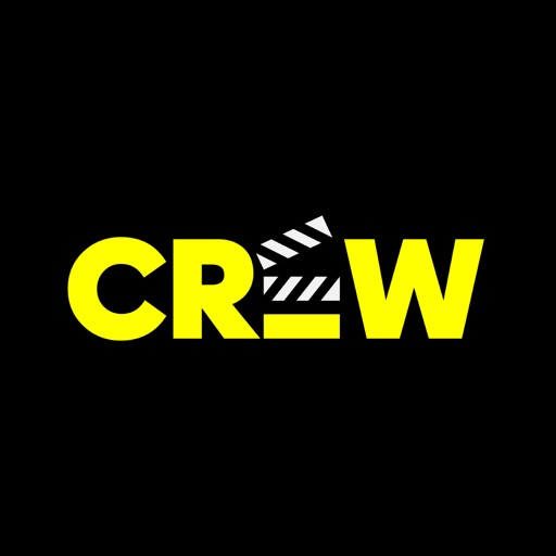 CREWSA