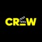 Crew  Meet Pro lets you stay in touch with all your teams, be they family, friends, or colleagues