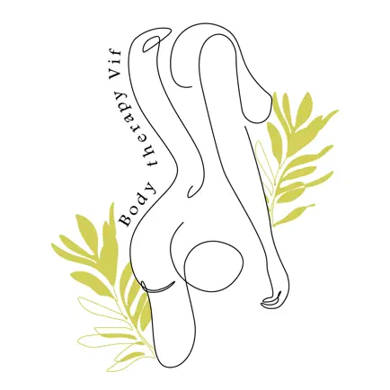 Body therapy Vif Cheats
