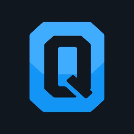 Quant Wrestling Youth + HS Читы