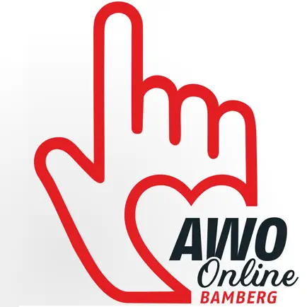 AWO online - Bamberg Cheats