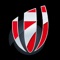 The official app of HSBC World Rugby Sevens Series 2021