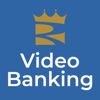 Royal Banks of MO VideoBanking icon
