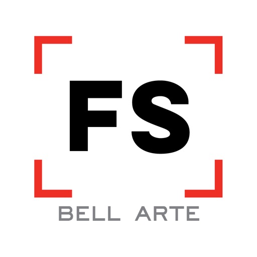 Bell Arte Camera - Foto Depot