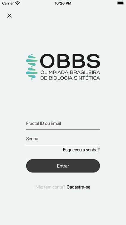 OBBS
