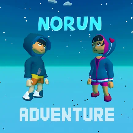 Norun Adventure Cheats