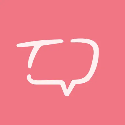 Taavi - Pregnancy & Mom Groups Читы