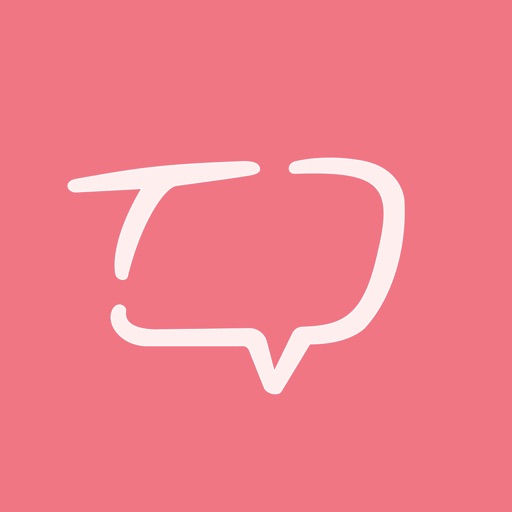 Taavi - Pregnancy & Mom Groups - AppWisp.com