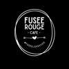 Fusee Rouge icon