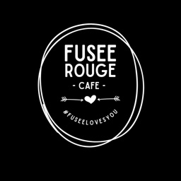 Fusee Rouge