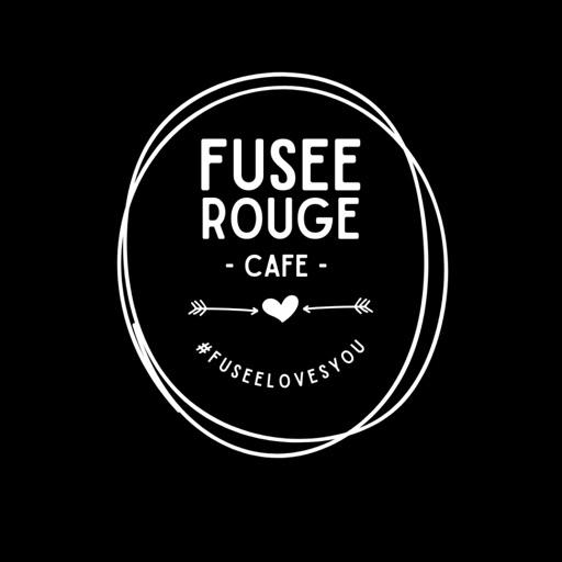 Fusee Rouge