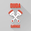 BOX Duda Garage