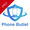 Phone Butler Pro