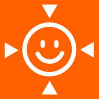 Small Face Camera