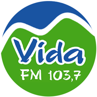 Rádio Vida FM Arcos