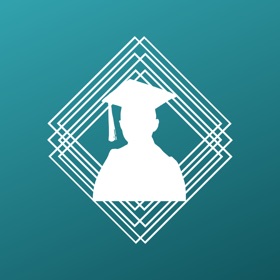 螢幕擷取畫面 (5) StudentHUB by OneFuture