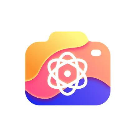 Color Researcher Cheats
