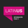 Latinus - Latinus