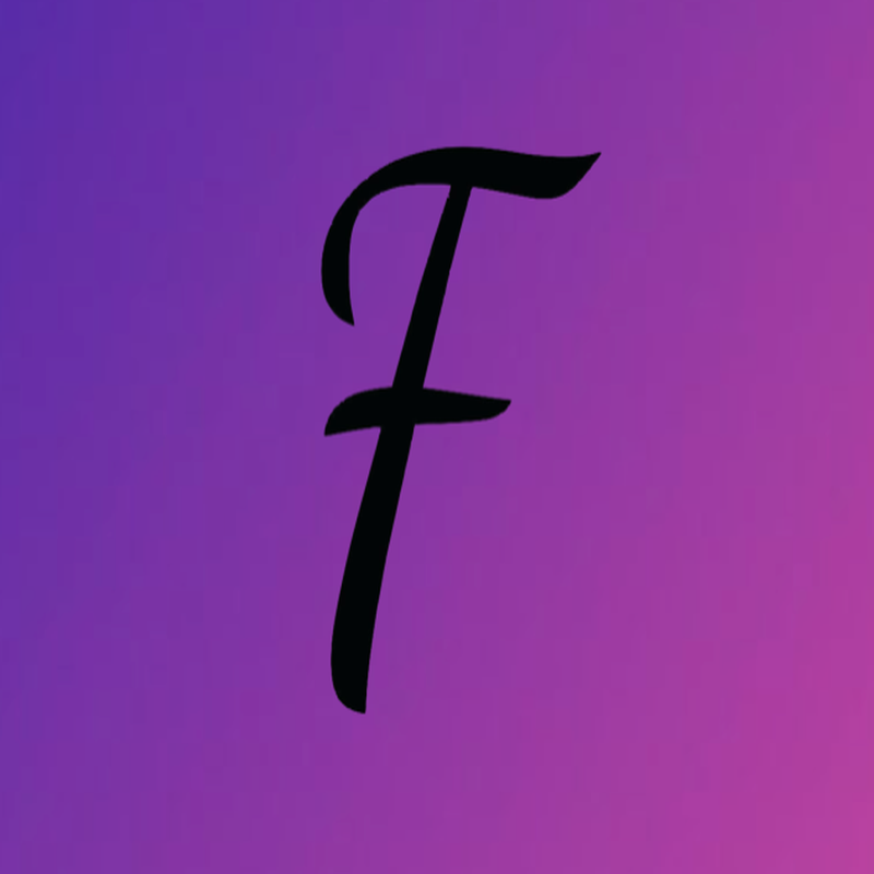 Friends - Live Video Chat