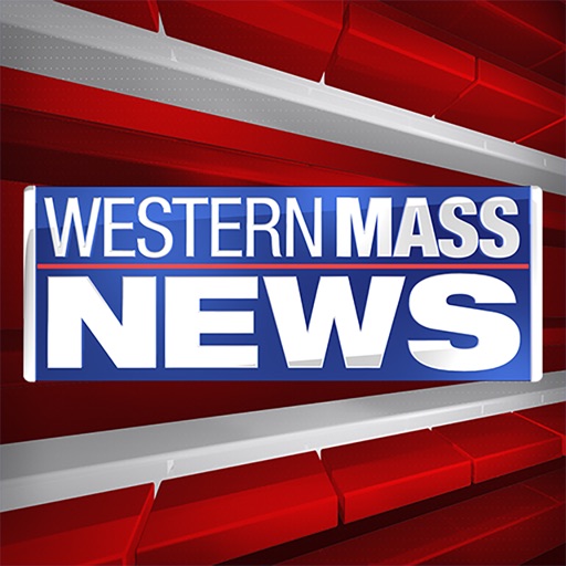 Western Mass News