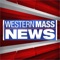 Western Mass News