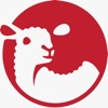ذبايح icon